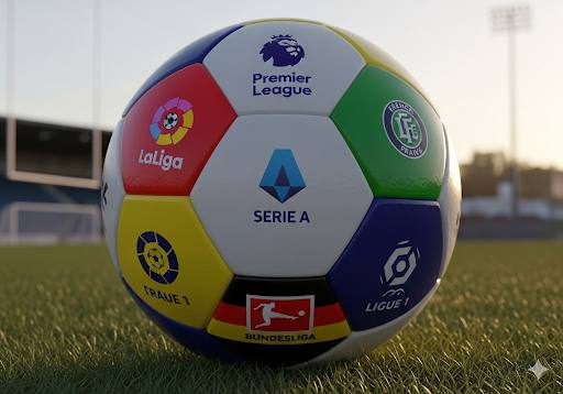 3D综合走势图示例